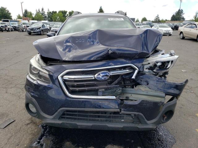 4S4BSANC7J3373575 Subaru Outback 2.5i Limited