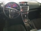 Des Moines, IA에서 판매 중인 2012 Mazda 6 I 2.5L - Front End