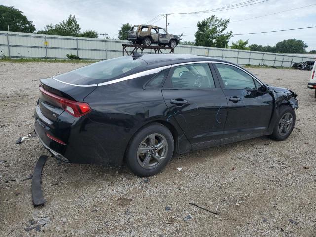 Vin: 5xxg14j28mg072362, lot: 61916613, kia k5 lxs 20213