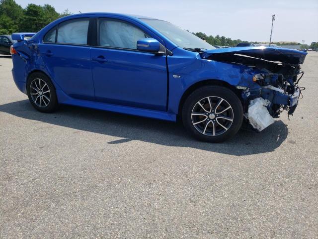 2015 MITSUBISHI LANCER SE JA32V2FW4FU018678