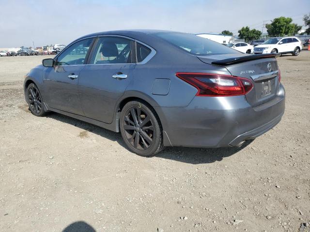 1N4AL3AP7HC297115 Nissan ALTIMA 2.5