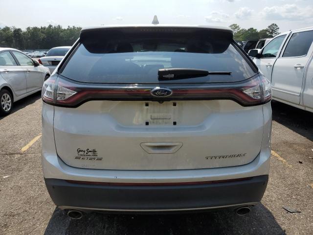 2FMPK3K80FBB89619 2015 FORD EDGE, photo no. 6