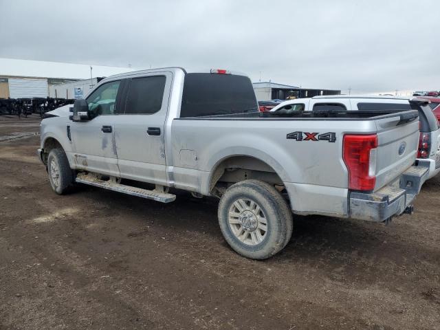 1FT7W2BT4JEC61930 Ford F250 Super Duty