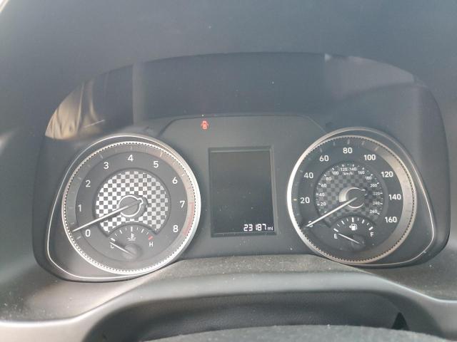 KMHD74LF8KU807538 Hyundai ELANTRA SE