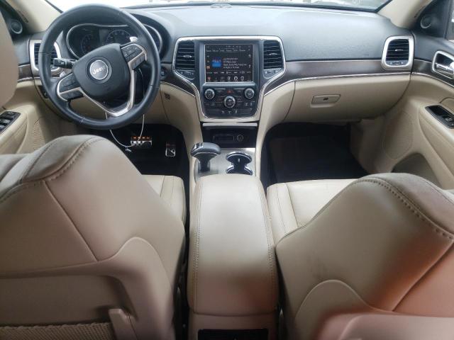 1C4RJFBG6EC102149 Jeep Grand Cherokee Limited