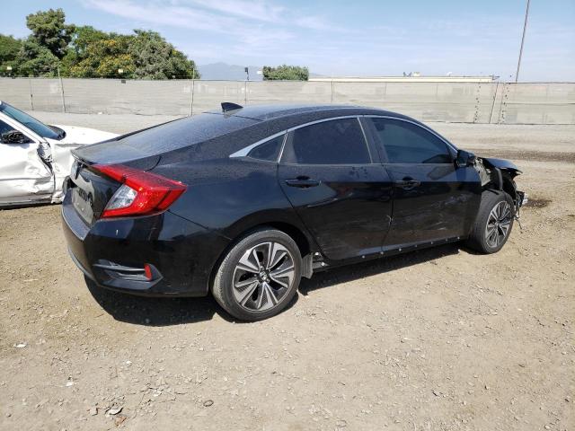 19XFC1F73HE215077 Honda CIVIC EXL