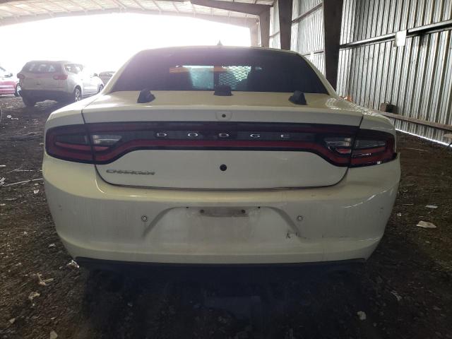 2018 DODGE CHARGER PO - 2C3CDXAT3JH200603