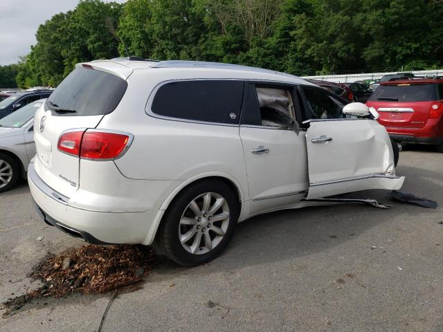 5GAKVCKD7HJ105900 Buick Enclave