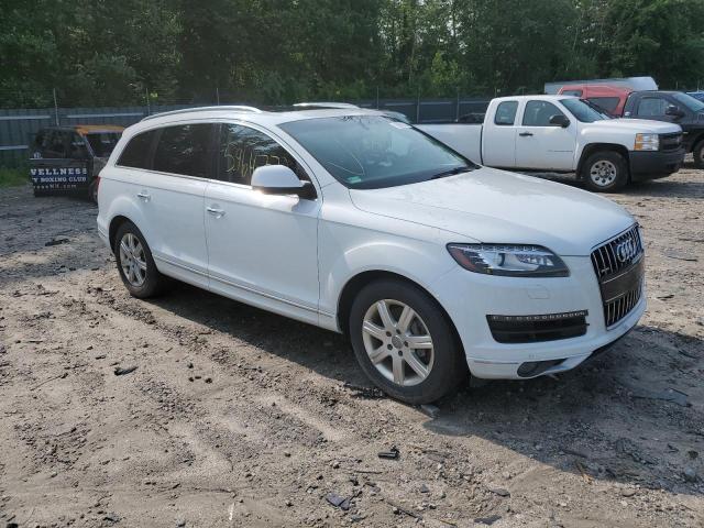 WA1VMAFE6FD009655 2015 AUDI Q7, photo no. 4