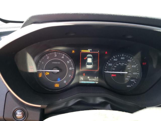 4S3GKAD68J3625114 Subaru Impreza Premium Plus