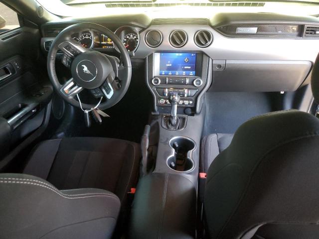 1FA6P8CF3N5132593 Ford MUSTANG GT