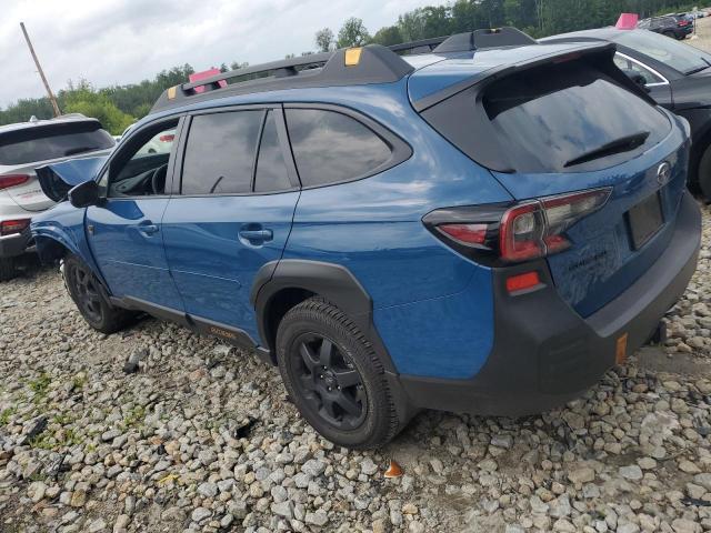 4S4BTGUD3P3201529 Subaru Outback Wi  2