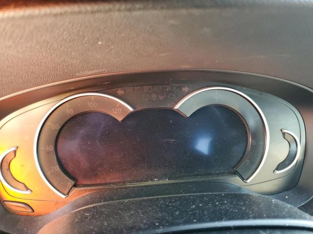 2018 BMW 540 I - WBAJE5C59JWA96106