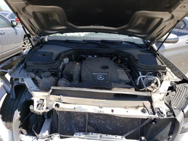 WDC0G4KB4KV136990 Mercedes-Benz Glc 300 4matic