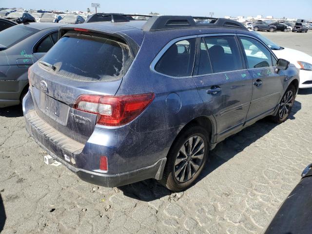 4S4BSENC2H3432632 Subaru Outback 3.6r Limited