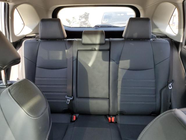 JTMB6RFV1MD034056 Toyota Rav4 Xle Premium