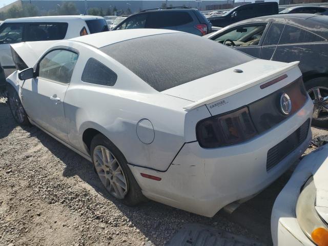 1ZVBP8AM0E5221884 Ford MUSTANG