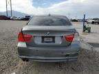 Lot #3024040271 2011 BMW 328 XI