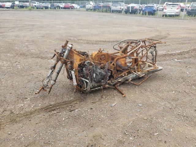 2000 HONDA GL1500 SE 1HFSC2257YA200177