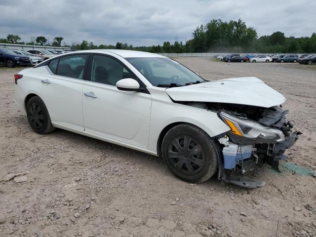 1N4BL4BVXLC149718 Nissan ALTIMA S