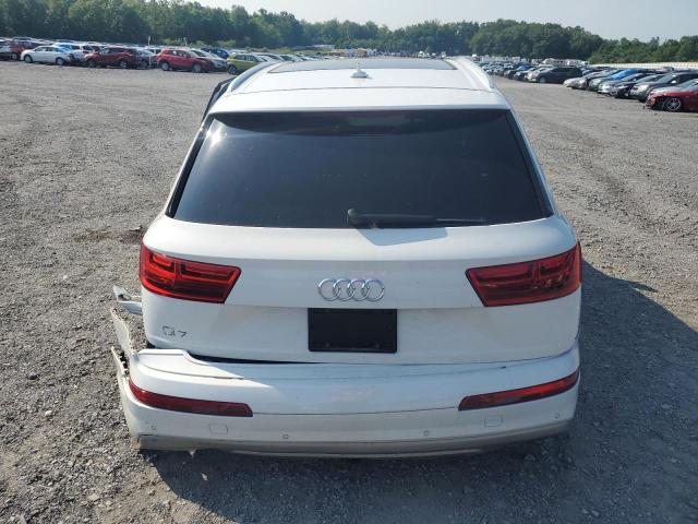 WA1LAAF72KD001855 2019 AUDI Q7, photo no. 6