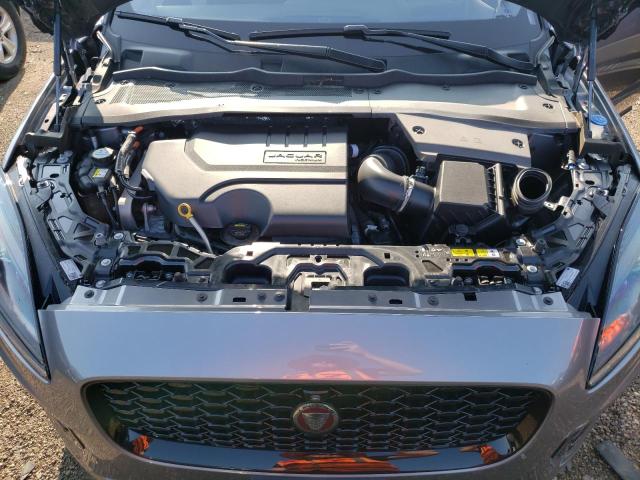 2021 JAGUAR E-PACE SPO - SADF12GX8M1020748