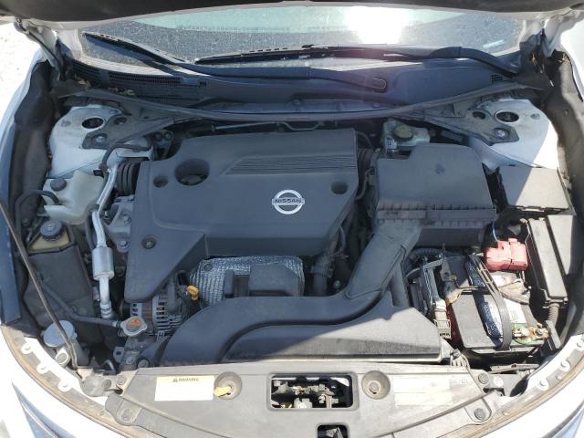 1N4AL3AP3FC275612 Nissan ALTIMA 2.5