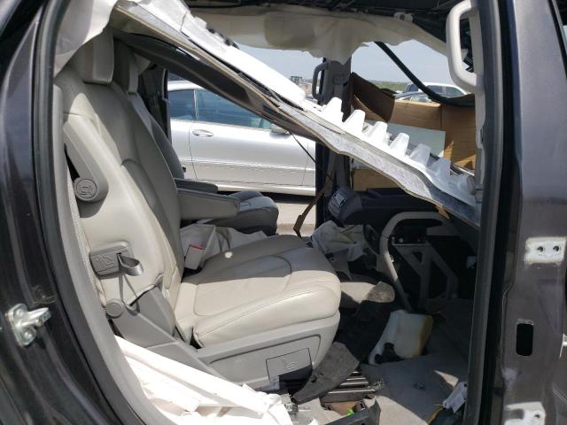 2015 GMC ACADIA 1GKKRRKD3FJ154633