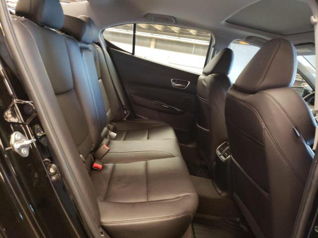 2019 ACURA TLX TECHNO - 19UUB1F55KA005603
