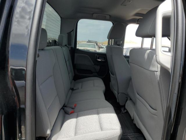 1GTV2LEC8JZ215921 GMC Sierra K1500