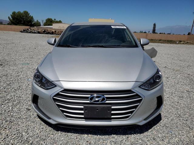 2018 Hyundai Elantra - Image 5