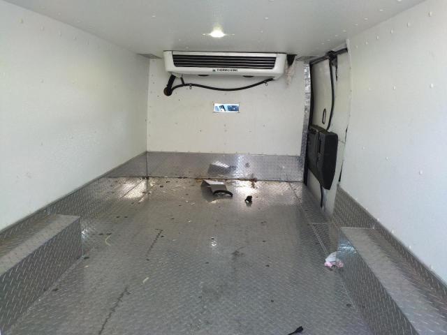 1FTBW2ZM9HKA36648 Ford Transit T-350