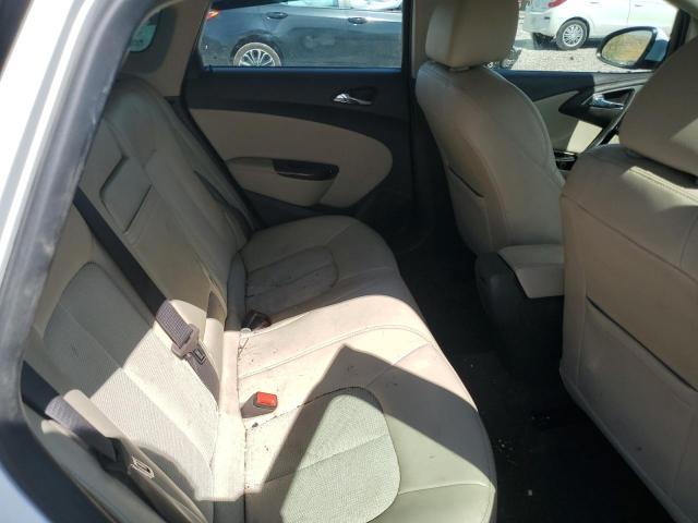 1G4PR5SK0F4175653 Buick Verano Convenience