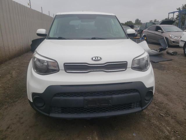 KNDJN2A2XH7485512 KIA Soul