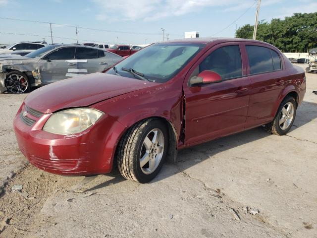 2009 Chevrolet Cobalt LT