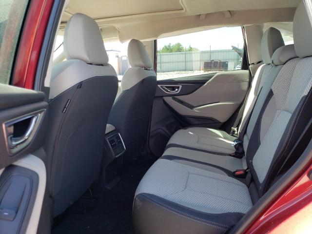 JF2SKADC0PH460303 Subaru Forester Premium