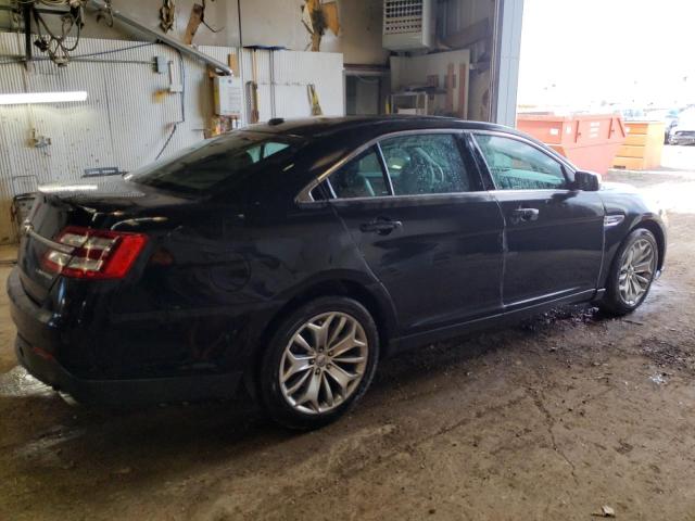 1FAHP2F88EG168996 | 2014 FORD TAURUS LIM