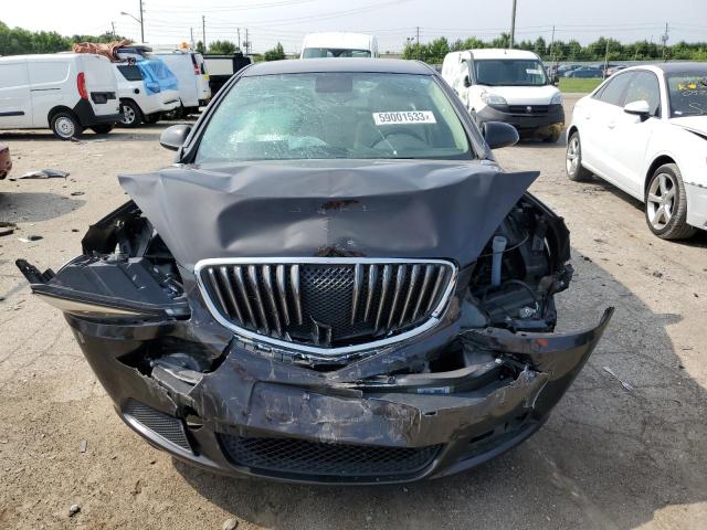 1G4PP5SK1G4143723 Buick Verano