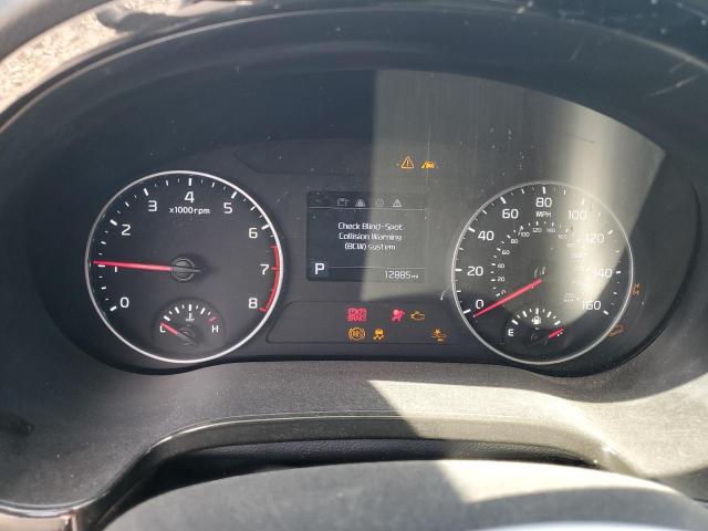 KNDERCAAXP7398128 KIA SELTOS EX