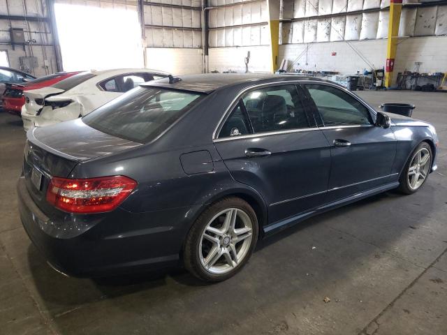 Vin: wddhf5gb5ba267059, lot: 61573743, mercedes-benz e-class 350 20113