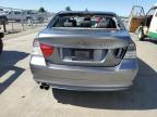 BMW 328 I SULE photo