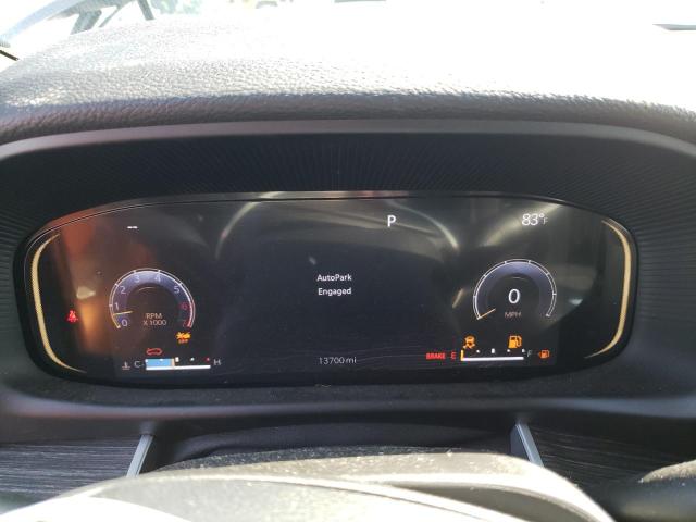 2022 JEEP WAGONEER S 1C4SJUDT9NS145213