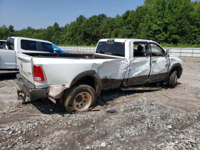 2018 RAM 3500 LONGH 3C63RRKL0JG374109