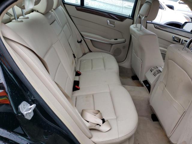 WDDHF8JB8EA876354 Mercedes-Benz E 350 4matic