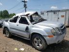 2004 Nissan Xterra Xe 3.3L للبيع في Hillsborough، NJ - All Over