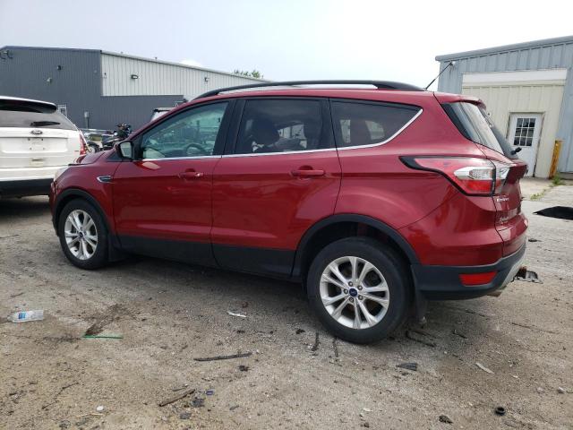 1FMCU0G9XHUB98561 Ford ESCAPE SE