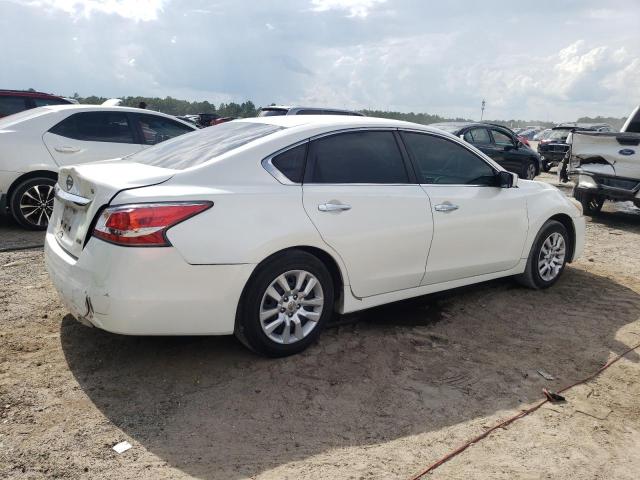 VIN 1N4AL3AP5EC275061 2014 NISSAN ALTIMA no.3