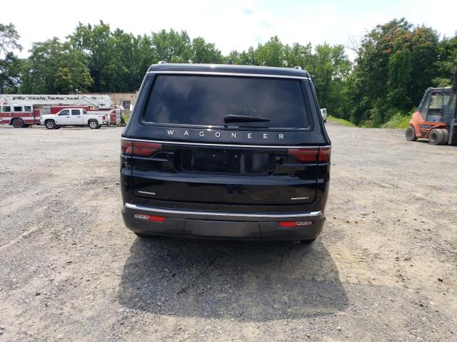 2022 JEEP WAGONEER S 1C4SJVDT1NS108615