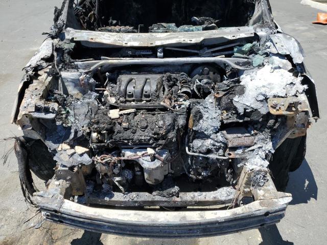 1FM5K8D89GGC88080 Ford EXPLORER XLT