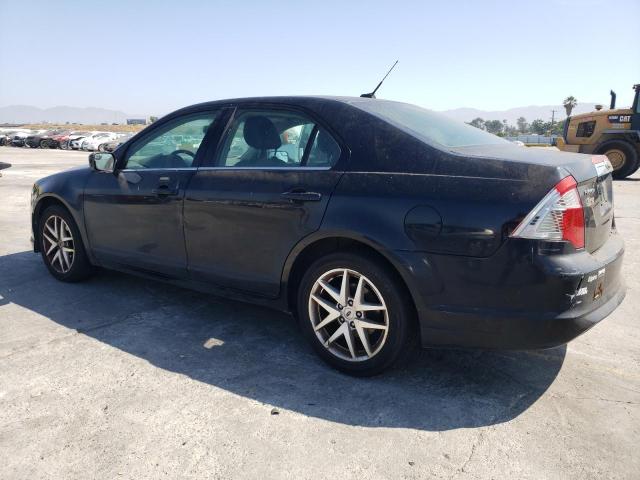 Vin: 3fahp0jaxcr182340, lot: 58392383, ford fusion sel 20122
